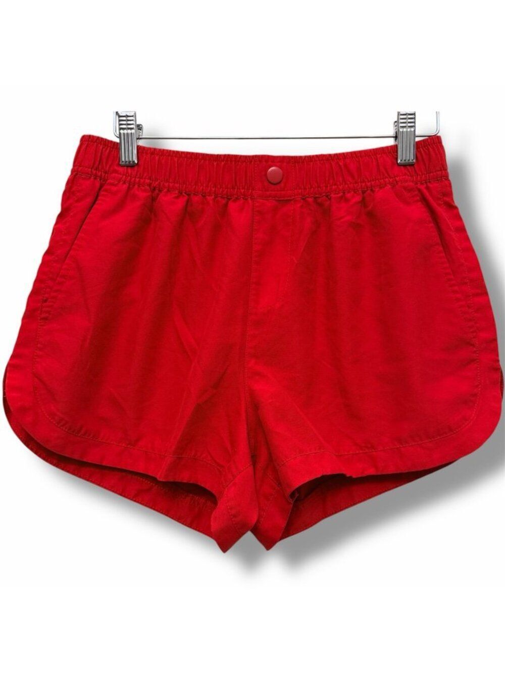 ASOS Men’s Swimming Trunks Size Small